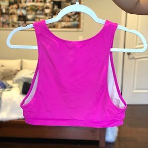 Victoria's Secret Swim - victoria’s secret bikini top Victoria's Secret Swim - victoria’s secret bikini top